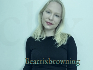 Beatrixbrowning