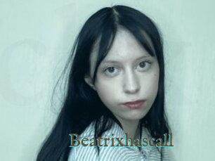 Beatrixhascall