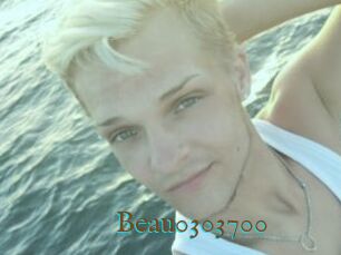 Beau0303700