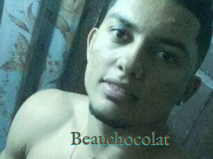 Beauchocolat
