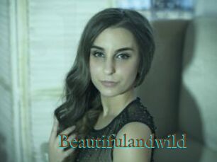 Beautifulandwild