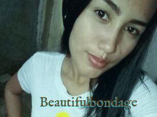 Beautifulbondage