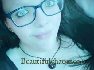 Beautifulchaosxoxo