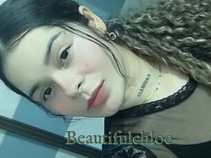 Beautifulchloe