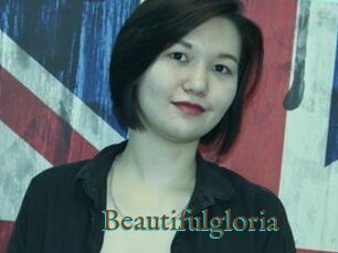 Beautifulgloria