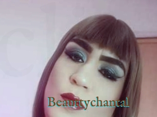 Beauttychantal