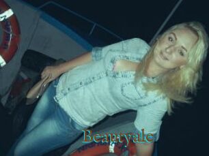 Beautyale