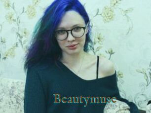 Beautymuse