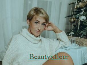 Beautyxfleur