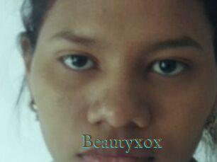 Beautyxox