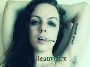 Beauvoir_x