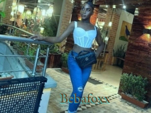Bebafoxx