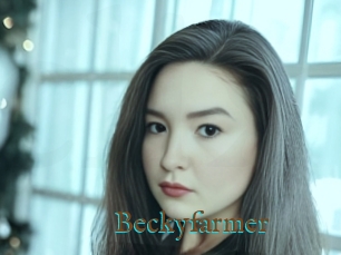 Beckyfarmer