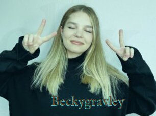 Beckygravley