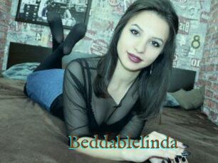 Beddablelinda