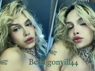 Bella_gonvill44