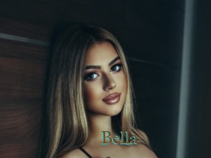 Bella