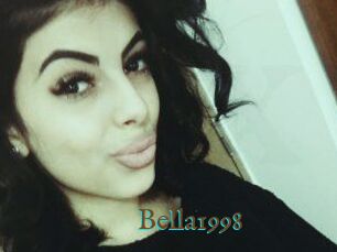 Bella1998