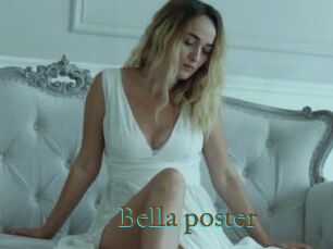 Bella_poster