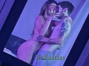 Bellaatlas