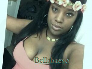 Bellabaexo