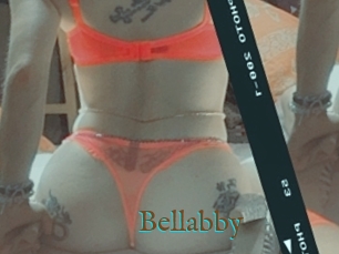 Bellabby