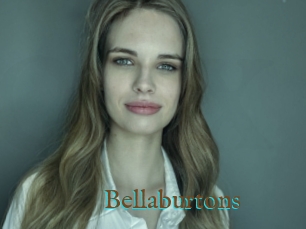 Bellaburtons
