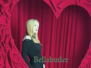 Bellabutler