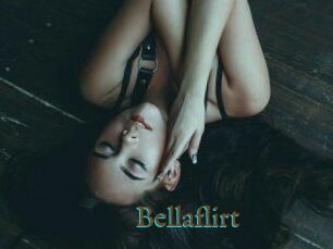 Bellaflirt