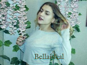 Bellaideal