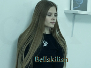 Bellakilian