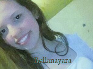 Bellanayara