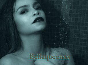 Bellaqueenxx