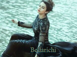 Bellarichi