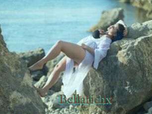 Bellarichx