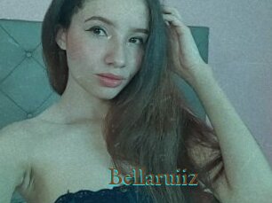 Bellaruiiz