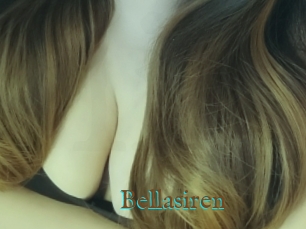 Bellasiren