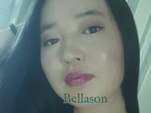 Bellason