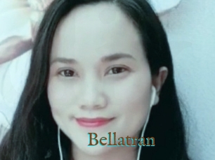 Bellatran