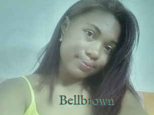 Bellbrown