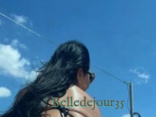 Belledejour35