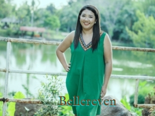 Bellereven