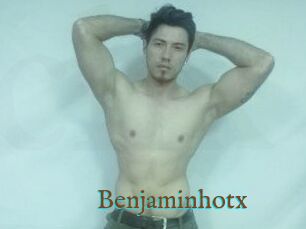 Benjamin_hotx
