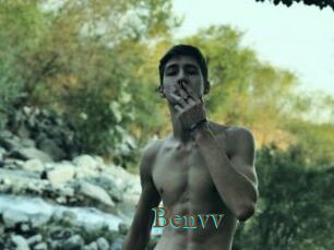 Benvv