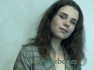 Berenicebetter