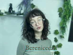 Berenicecarl