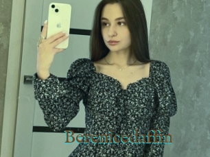 Berenicedaffin