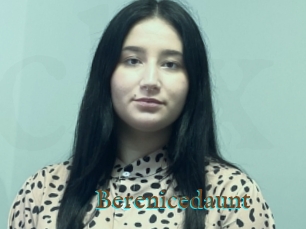Berenicedaunt