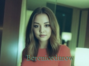 Berenicedurow