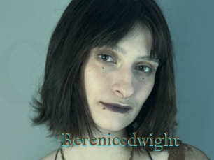 Berenicedwight